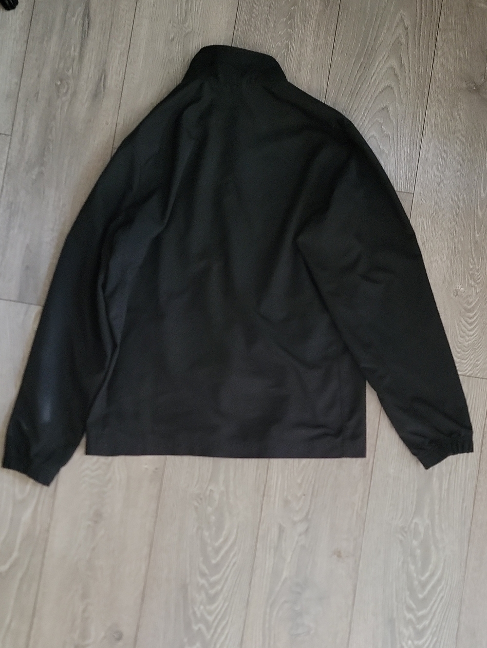 Nike Jacket - Picture 4 of 6